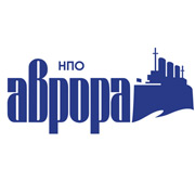 НПО Аврора
