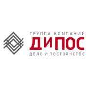 ДИПОС