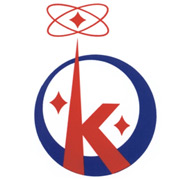Корпорация Комета
