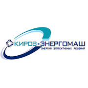 Киров-Энергомаш