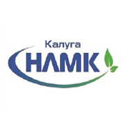 НЛМК-КАЛУГА