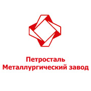 Петросталь
