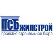 ПСБ Жилстрой