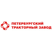 Петербургский Тракторный Завод