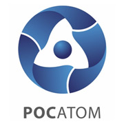 РОСАТОМ