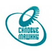 Силовые Машины
