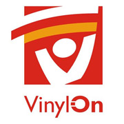 VinilOn